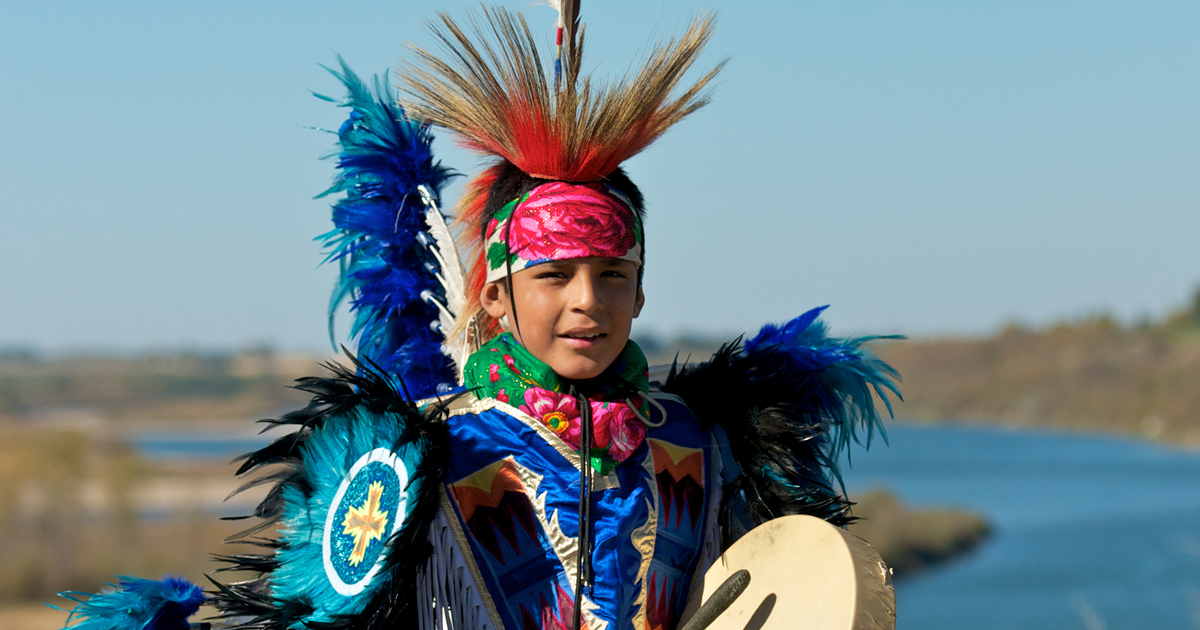 About Azor Properties, LLC